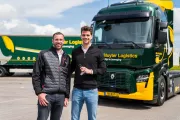 E-Tech T voor Sluyter Logistics 2