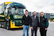 E-Tech T voor Sluyter Logistics 3